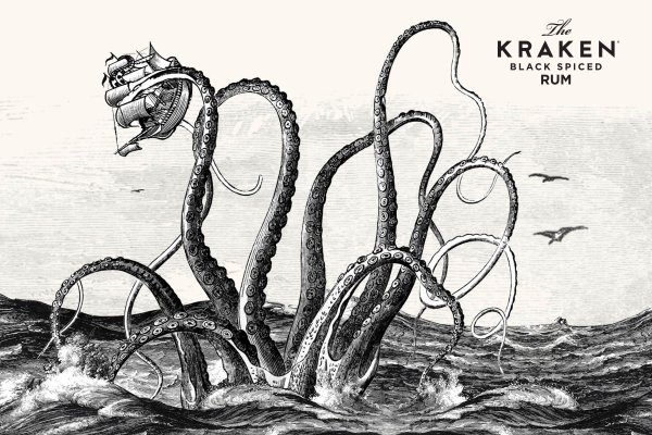 Kraken tor ссылка актуальная