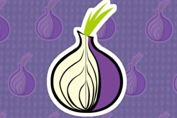 Mega через tor mega ssylka onion com