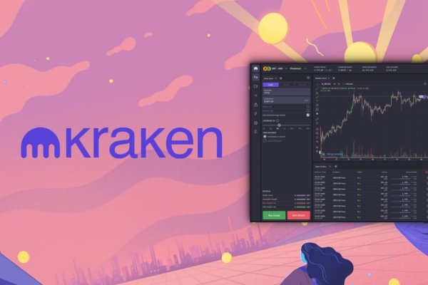 Ссылки тор kraken kraken6.at kraken7.at kraken8.at