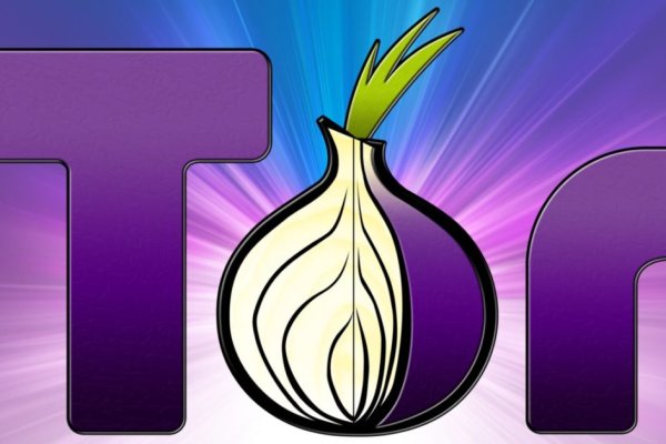 Mega tor deep web