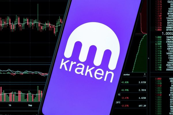 Правильная ссылка на kraken через тор